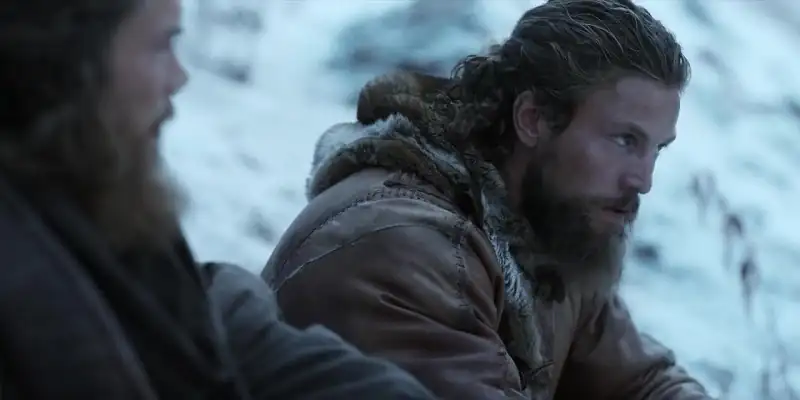 download vikings: valhalla - season 2 (2023) netflix original dual audio {hindi-english} 480p | 720p | 1080p web-dl