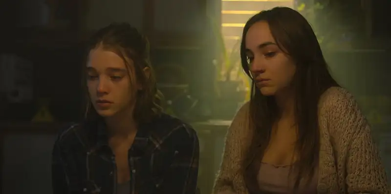 download netflix feria: the darkest light (2022) season 1 dual audio {hindi-english} 480p | 720p | 1080p web-dl download netflix feria: the darkest light (2022) season 1 dual audio {hindi-english} 480p | 720p | 1080p web-dl