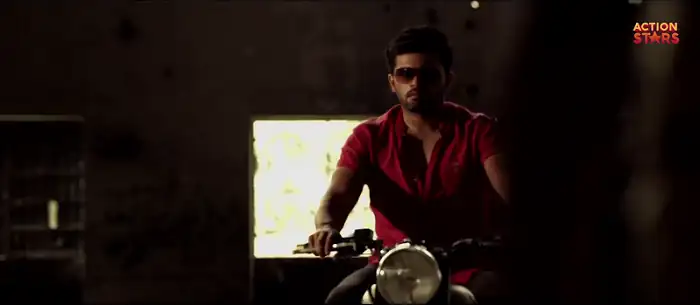 download phantom - tiger (2021) hindi dubbed full movie 480p [400mb] | 720p [600mb] | 1080p [1.6gb]