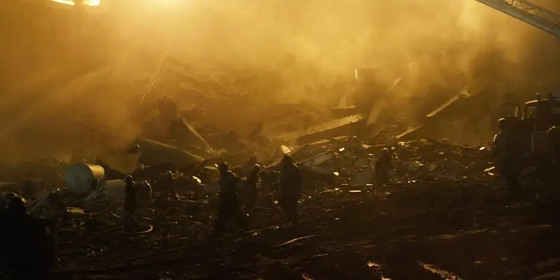 download chernobyl (season 1) dual audio {hindi-english} hbo original-series 480p | 720p | 1080p bluray download chernobyl (season 1) dual audio {hindi-english} hbo original-series 480p | 720p | 1080p bluray