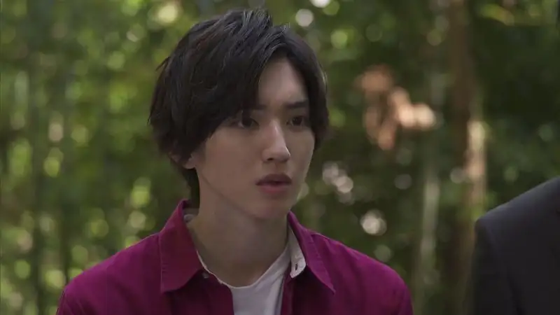 download the files of young kindaichi (season 1) dual audio [hindi + japanese] complete disney+ hotstar web series 480p | 720p | 1080p web-dl