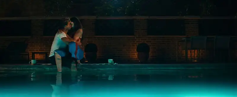 download my fault: london - amazon original (2025) web-dl dual audio {hindi-english} 480p [435mb] | 720p [1.2gb] | 1080p [3.6gb]