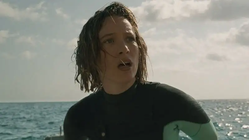 download the dive (2024) bluray dual audio {hindi-english} 480p [300mb] | 720p [1gb] | 1080p [2gb]
