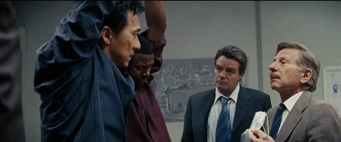 download rush hour 3 (2007) dual audio {hindi-english} 480p [300mb] | 720p [900mb] | 1080p [1.8gb]
