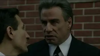 download gotti (2018) dual audio {hindi-english} 480p [400mb] | 720p [1gb] | 1080p [1.8gb]