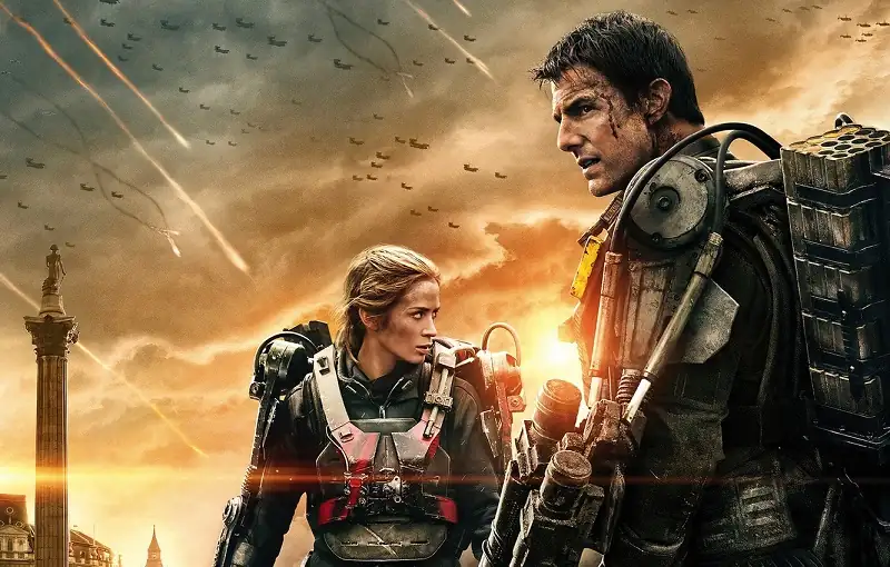 download tom cruise - movies collection (1986-2018) dual audio {hindi-english} 480p | 720p | 1080p bluray