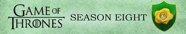download game of thrones (season 1 - 8) {english with subtitles} complete series 480p | 720p | 1080p | 2160p 4k bluray download game of thrones (season 1 - 8) {english with subtitles} complete series 480p | 720p | 1080p | 2160p 4k bluray