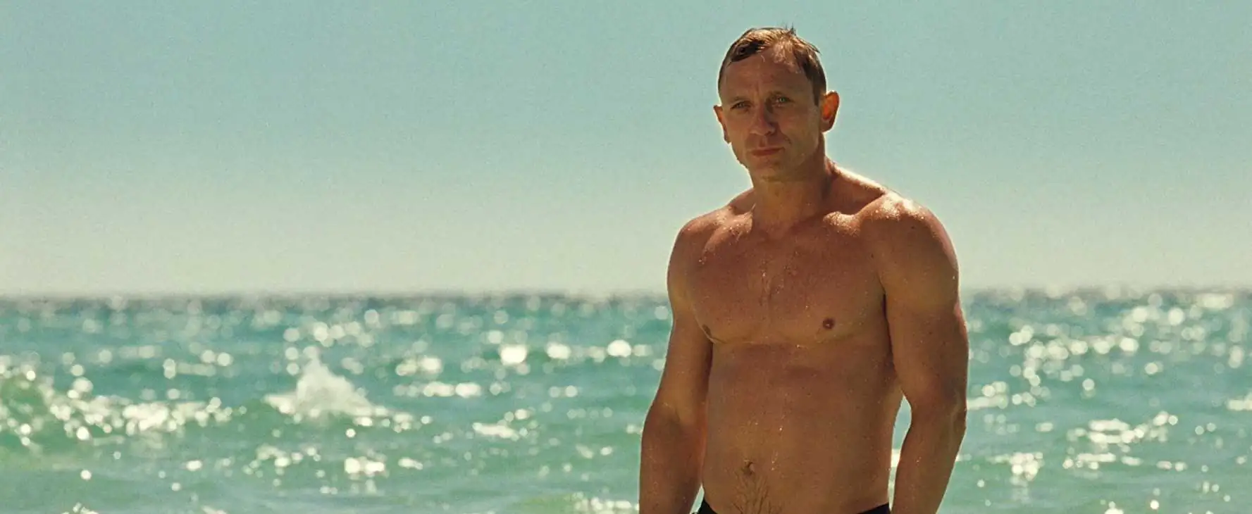 download casino royale (2006) dual audio {hindi-english} 480p [450mb] | 720p [1.5gb] | 1080p [3.5gb] | 2160p [17gb]