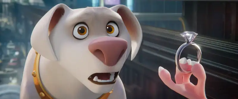 download dc league of super pets (2022) dual audio [hindi + english] web-dl 480p [300mb] | 720p [1.1gb] | 1080p [2.8gb] | 2160p 4k [4.7gb]