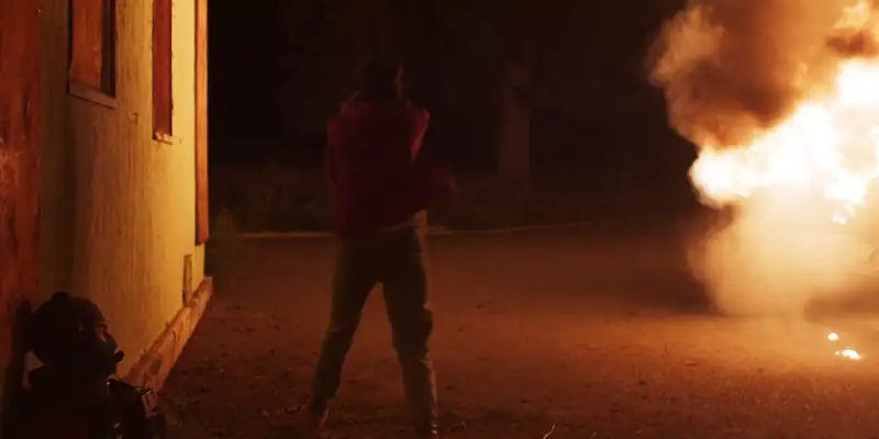 download demonic (2021) dual audio {hindi-english} 480p [300mb] | 720p [1.2gb] | 1080p [2.6gb]