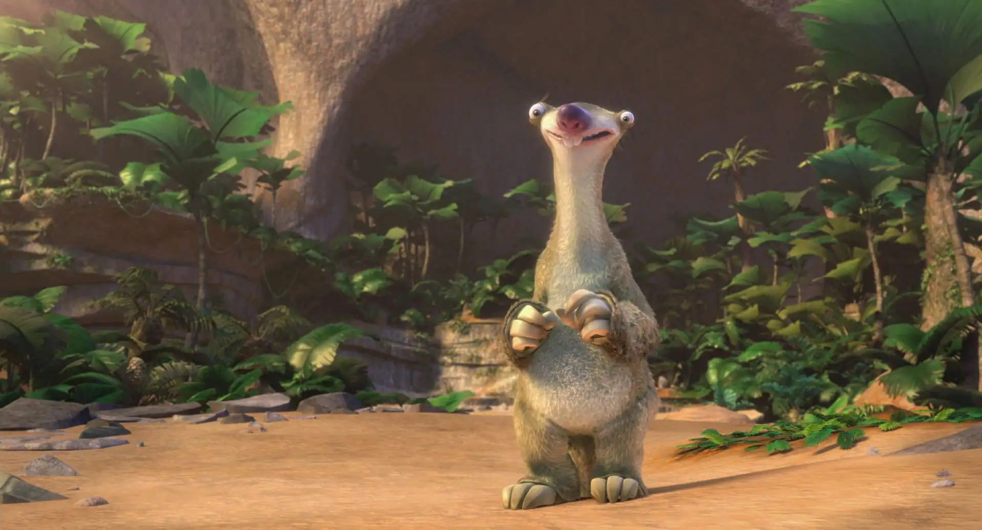 download ice age: dawn of the dinosaurs (2009) dual audio {hindi-english} 480p [350mb] | 720p [650mb] | 1080p [1.7gb]