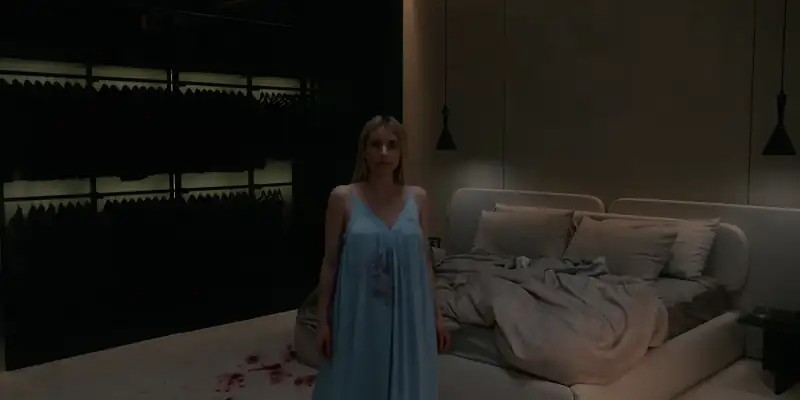 download american horror story (season 1 – 12) [s12e05 added] {english with subtitles} horror-series 720p [300mb] web-dl