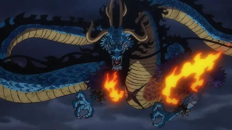 download one piece: east blue (season 1) complete multi audio {hindi-english-japanese} anime web-series 1080p - 720p web-dl