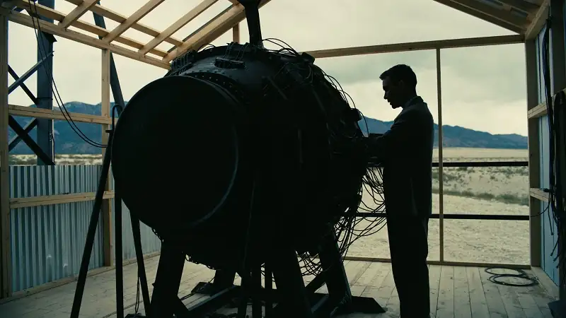 download oppenheimer (2023) dual audio [hindi org. dd 5.1 + english] imax-bluray 480p [450mb] | 720p [1.4gb] | 1080p [5gb] 2160p 4k [9.2gb]