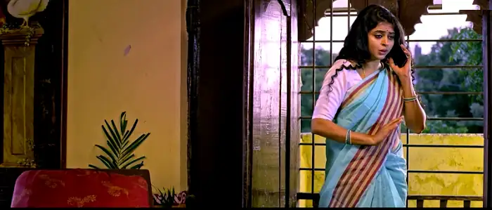 download pranavam (2021) hindi dubbed full movie 480p [500mb] | 720p [1gb] | 1080p [2.3gb]