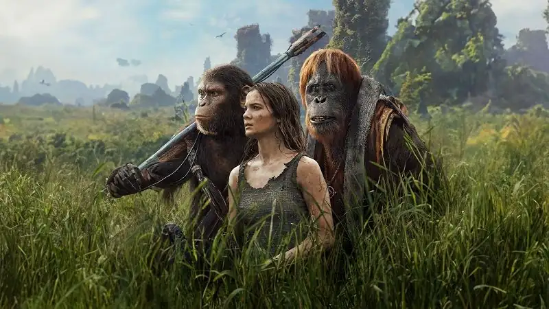 download kingdom of the planet of the apes (2024) dual audio (hindi dd 5.1 – english 5.1 dd) 480p 720p 1080p & 2160p 4k sdr full-movie