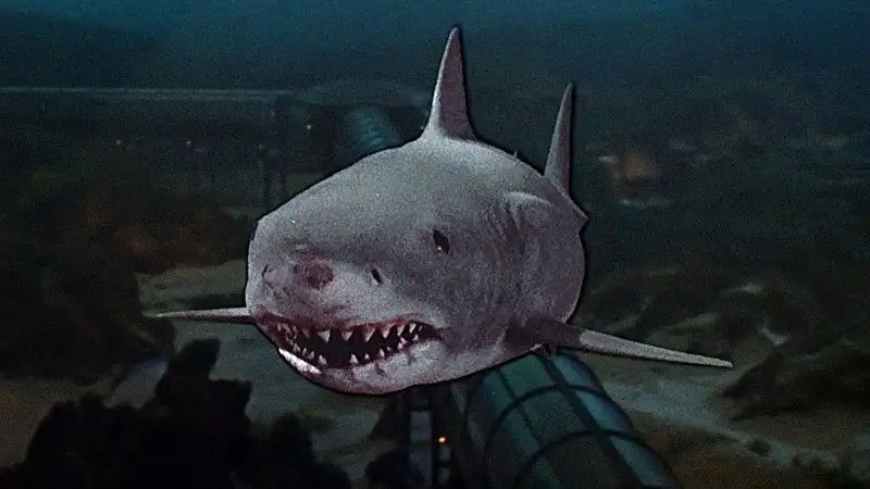 download jaws 3 – jaws 3-d (1983) bluray dual audio {hindi-english} 480p [250mb] | 720p [1gb] | 1080p [2gb]