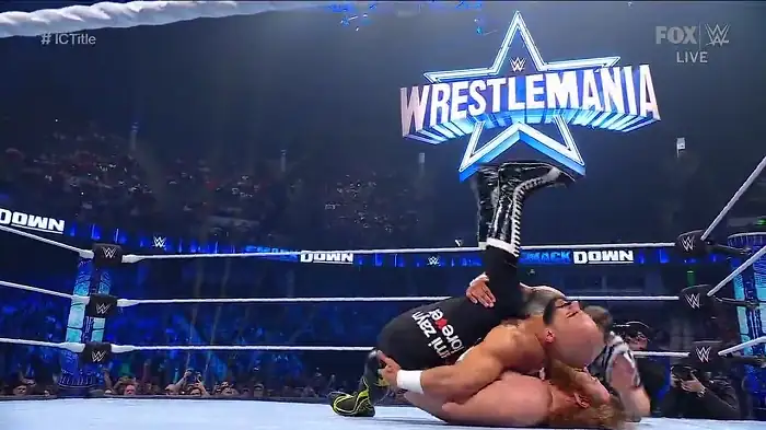 download wwe friday night smackdown 11th march (2022) english full wwe show 480p [400mb] | 720p [800mb]