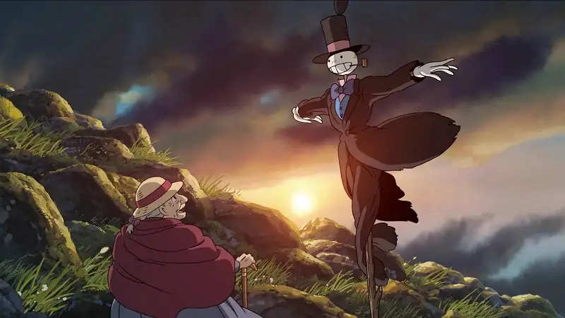 download howls moving castle (2004) bluray multi-audio {hindi-english-japanese} 480p [450mb] | 720p [1.1gb] | 1080p [2gb]