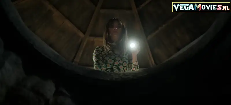 download locke & key - netflix original web series (2022) season 3 dual audio {hindi-english} 480p | 720p | 1080p web-dl