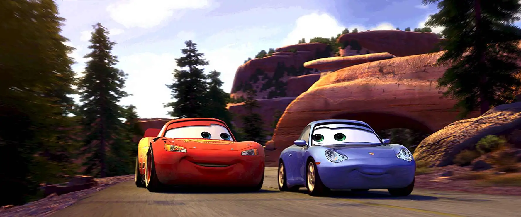 download cars (2006) dual audio {hindi-english} 480p [300mb] | 720p [800mb] | 1080p [2gb]