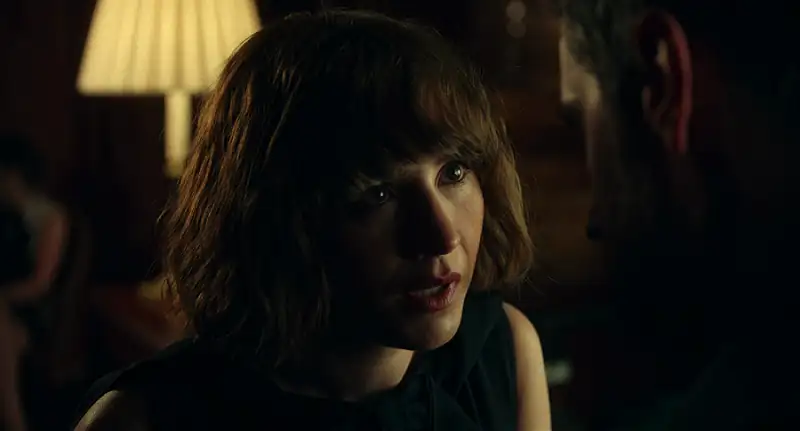 download [18+] obsession - netflix original (2023) season 1 complete dual audio {hindi-english} 480p | 720p | 1080p web-dl