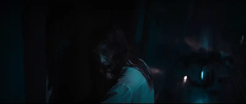 download evil dead rise (2023) dual audio {hindi org. dd5.1-english} bluray 480p [420mb] | 720p [970mb] | 1080p [2.1gb] | 2160p [17.6gb] 4k sdr