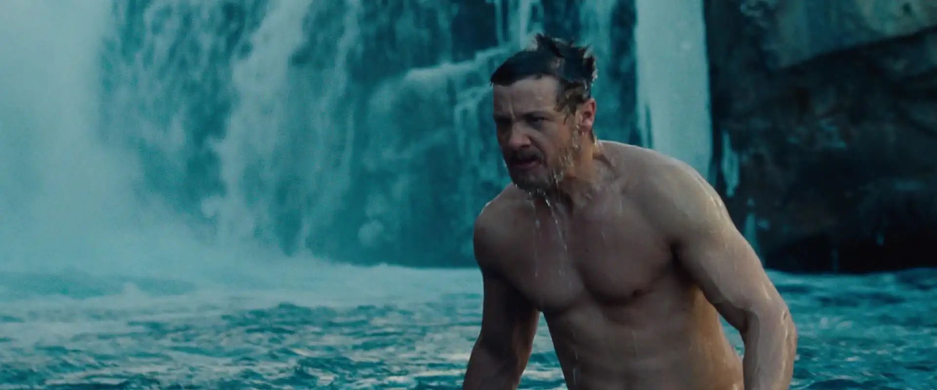 download the bourne legacy 2012 dual audio {hindi-english} 480p [500mb] | 720p [1gb] | 1080p [2gb]