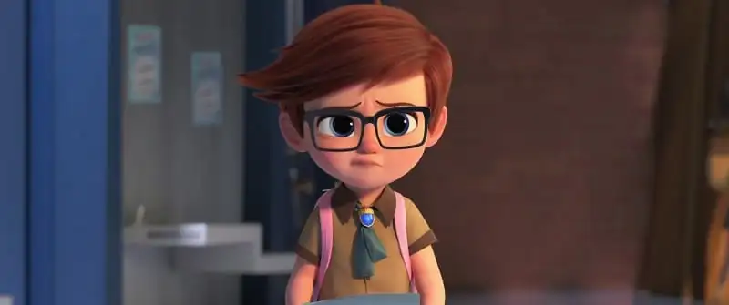 download the boss baby: family business (2021) web-dl dual audio {hindi-english} 480p [350mb] | 720p [1gb] | 1080p [2gb] | 2160p [6.7gb]