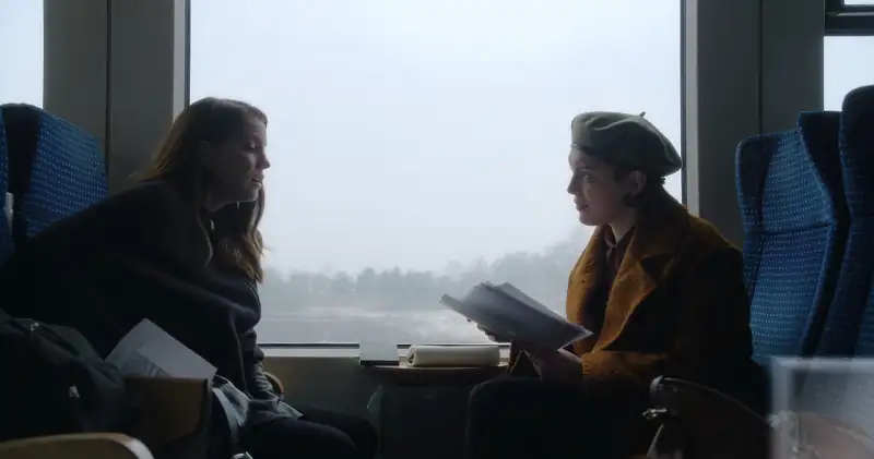 download inventing anna - netflix original (2022) season 1 dual audio {hindi-english} 480p | 720p | 1080p web-dl download inventing anna - netflix original (2022) season 1 dual audio {hindi-english} 480p | 720p | 1080p web-dl