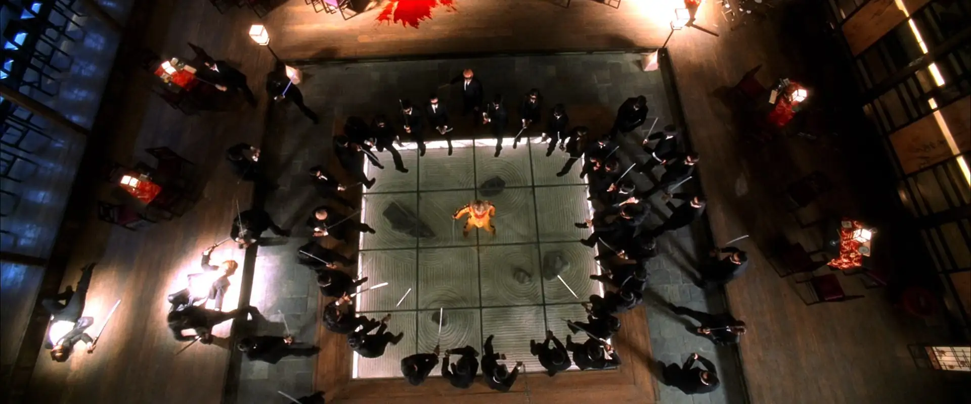download kill bill: vol. 1 (2003) dual audio {hindi-english} 480p [350mb] | 720p [1gb] | 1080p [2.8gb] bluray