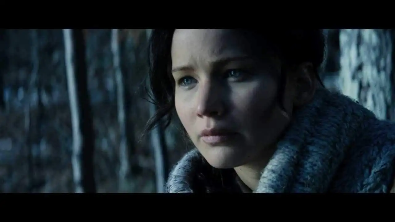 download the hunger games: catching fire (2013) dual audio {hindi-english} 480p [450mb] | 720p [1gb] | 1080p [3.5gb]