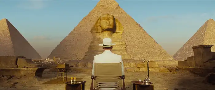 download death on the nile (2022) dual audio {hindi-english} 480p [400mb] | 720p [1.3gb] | 1080p [3gb] | 2160p [12gb]