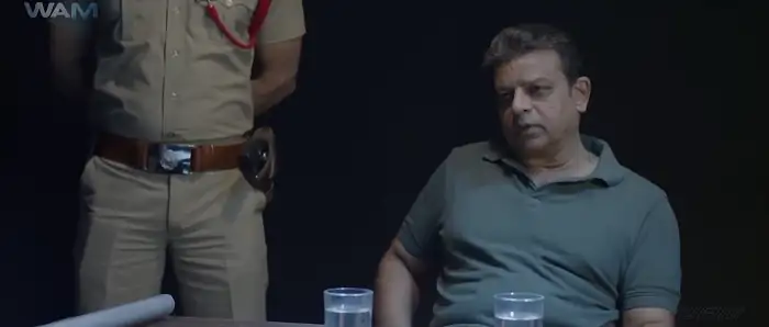 download iit krishnamurthy (2022) hdrip hindi dubbed full movie 480p [300mb] | 720p [700mb] | 1080p [1.5gb]