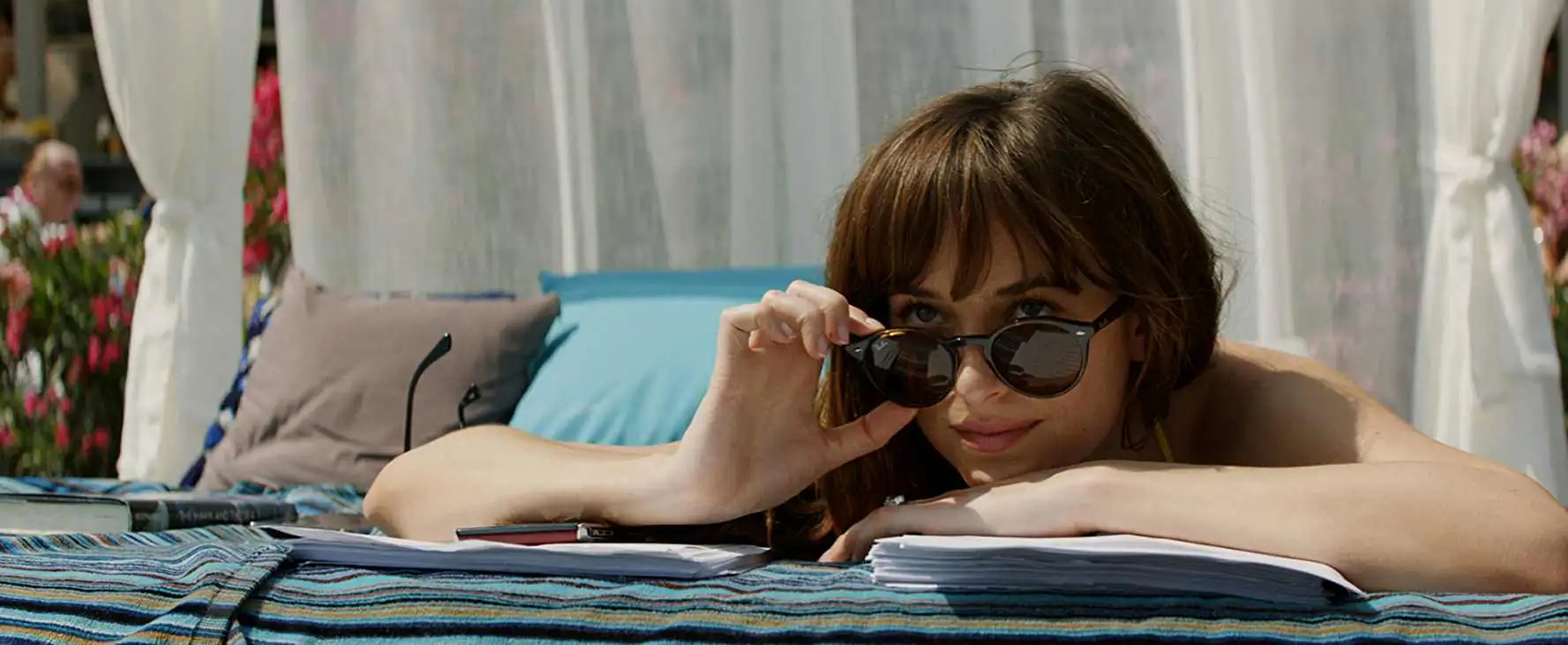 download 18+ fifty shades freed (2018) {english with subtitles} 480p [400mb] | 720p [950mb] | 1080p [1.8gb]