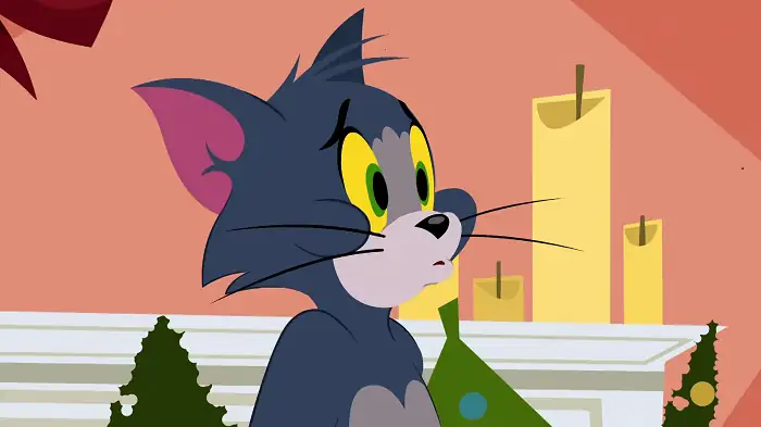 download tom and jerry: santa’s little helpers (2014) dual audio {hindi-english} 720p [150mb] | 1080p [300mb]
