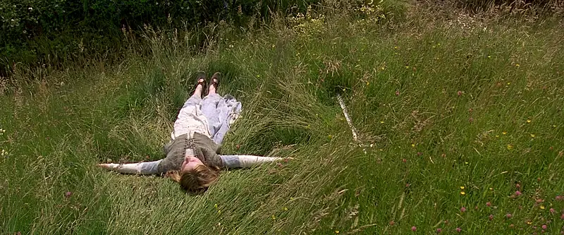 download the messenger: the story of joan of arc (1999) dual audio {hindi-english} 480p [600mb] | 720p [1.6gb] | 1080p [3.8gb]