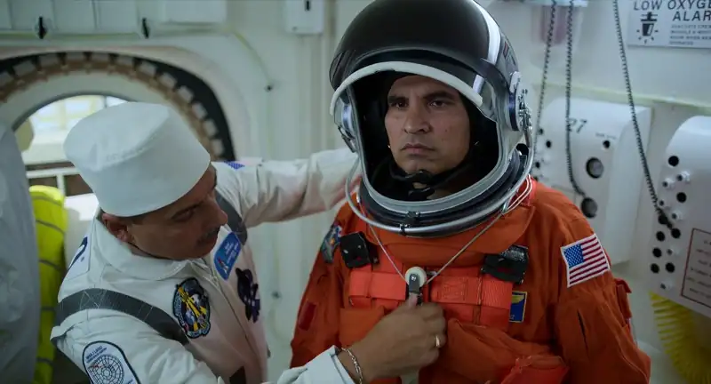 download a million miles away - amazon original (2023) web-dl dual audio {hindi-english} 480p [300mb] | 720p [1.2gb] | 1080p [2.5gb]