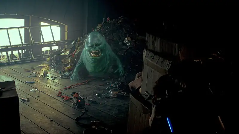 download ghostbusters: frozen empire (2024) dual audio {hindi-english} amzn web-dl 480p [390mb] | 720p [1.1gb] | 1080p [2.5gb] | 2160p [13gb]