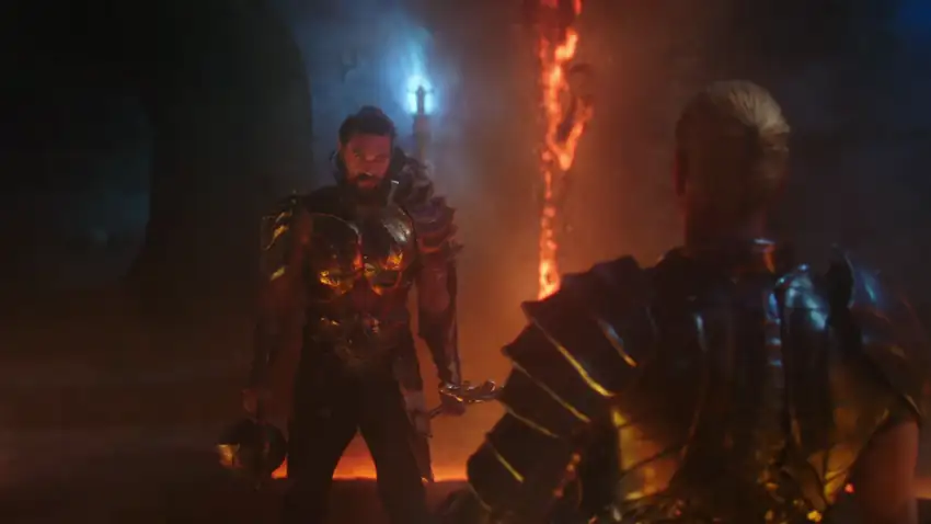 download aquaman (2018) imax bluray dual audio {hindi-english} 480p [450mb] | 720p [1.2gb] | 1080p [2.8gb] | 2160p [8.2gb] 4k hdr10