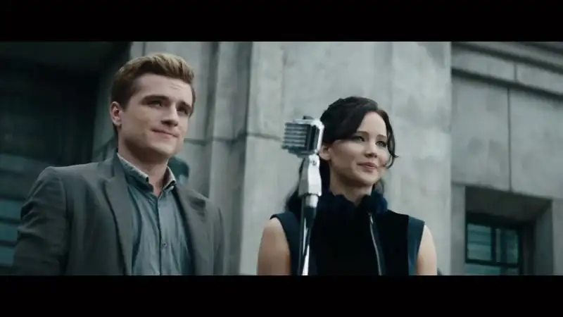 download the hunger games: catching fire (2013) dual audio {hindi-english} 480p [450mb] | 720p [1gb] | 1080p [3.5gb]