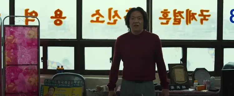 download the roundup (2022) dual audio [hindi + korean] web-dl 480p [400mb] | 720p [1.1gb] | 1080p [4gb]