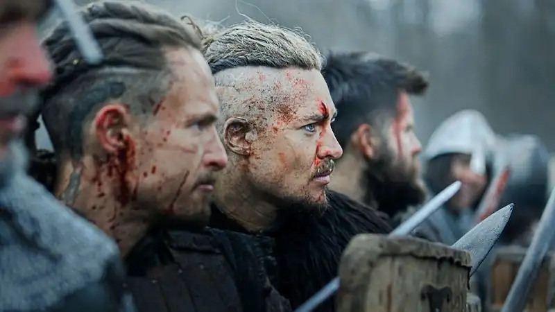 download the last kingdom: seven kings must die (2023) bluray dual audio {hindi-english} 480p [450mb] | 720p [1.2gb] | 1080p [2.2gb]
