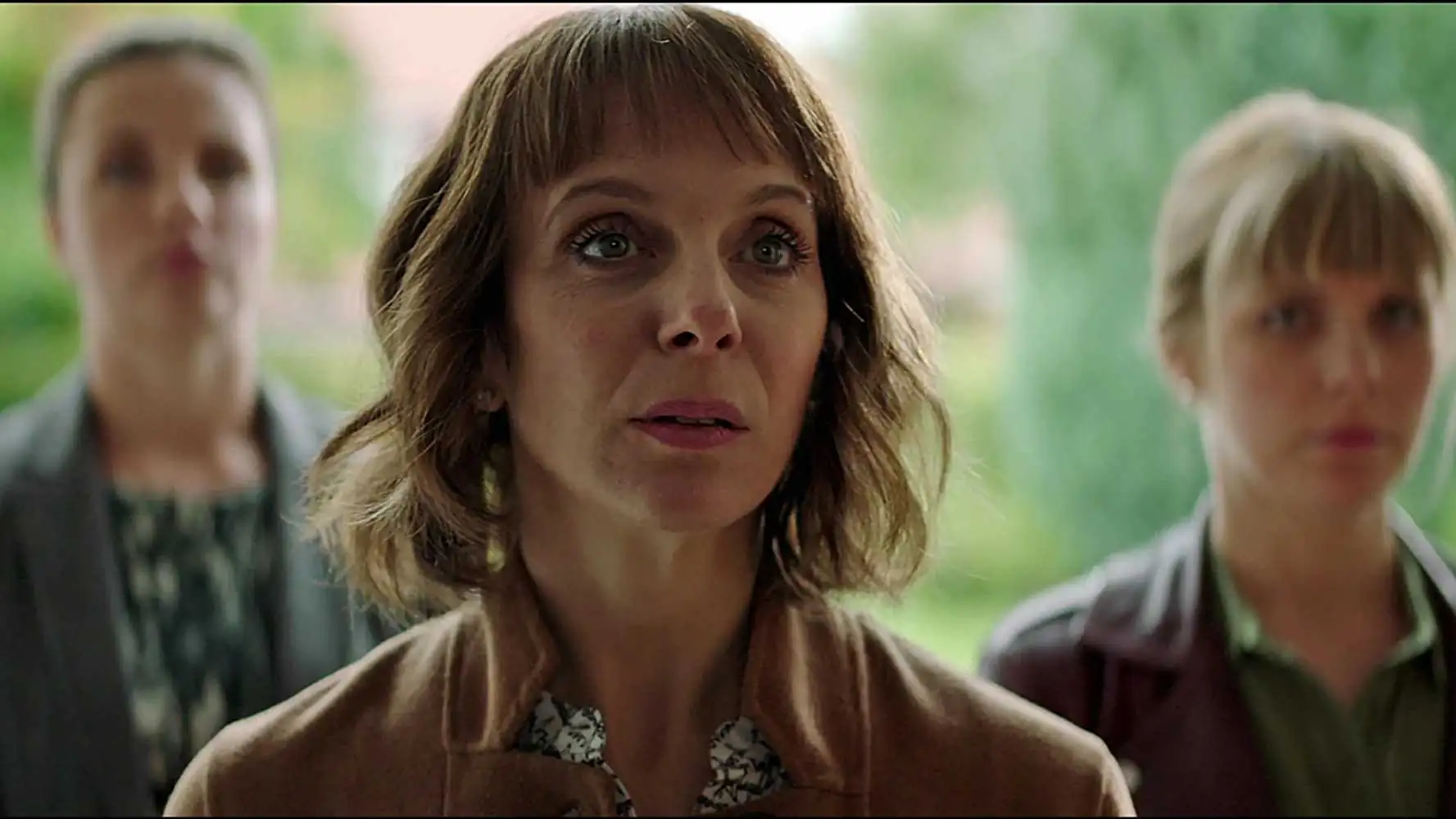 download netflix safe (season 1) {english with subtitles} 720p [300mb] web-dl