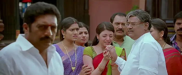 download the super khiladi – brindavanam (2010) hindi dubbed full movie 480p [400mb] | 720p [1.2gb] | 1080p [4gb]