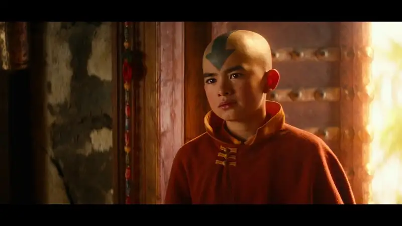 download avatar: the last airbender - netflix original (2024) season 1 dual audio {hindi-english} 480p | 720p | 1080p web-dl