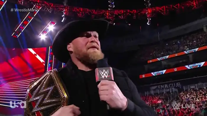 download wwe monday night raw 28th march (2022) english full wwe show 480p [550mb] | 720p [1.5gb] hdrip