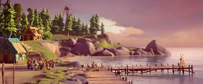 download vic the viking and the magic sword (2019) dual audio {hindi-english} 480p [300mb] | 720p [800mb] | 1080p [1.7gb]