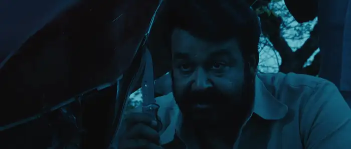 download policewala gunda 2 – jilla (2014) hindi dubbed full movie 480p [400mb] | 720p [1.3gb] | 1080p [3.7gb]
