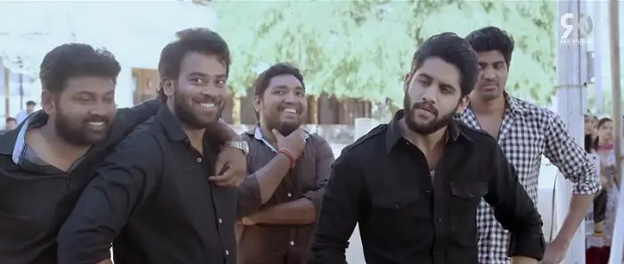 download premam (2021) hindi dubbed full movie 480p [350mb] | 720p [800mb] | 1080p [1.4gb]